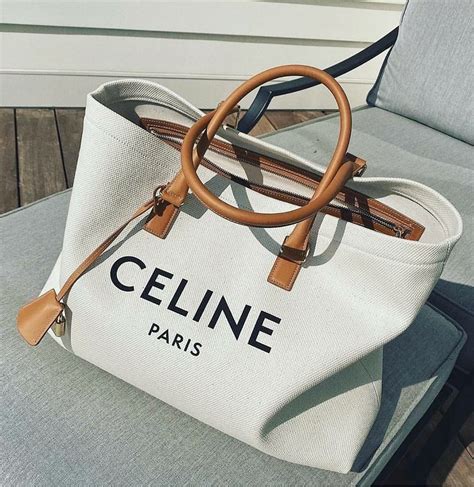 celine fabric bag|celine bag clearance.